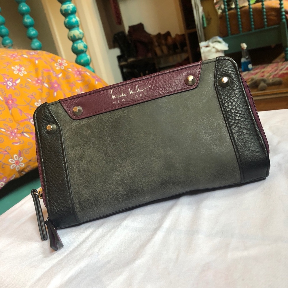 Wallet
